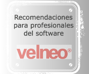 consejos programadores