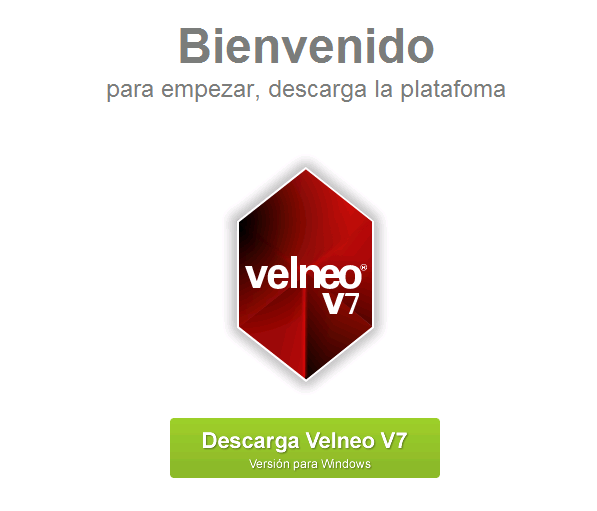 Captura.PNG