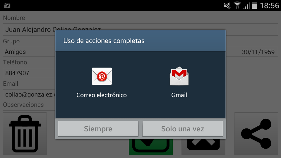 vclient-android-6