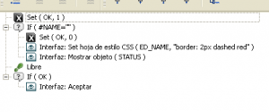 Aceptar