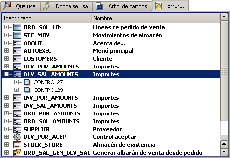 errores_de_un_objeto
