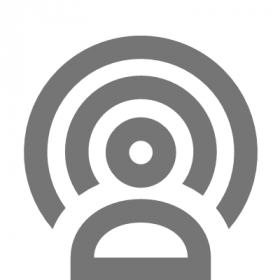 share-signal-user