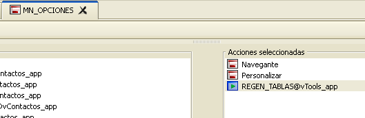 vTools1