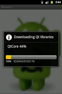 vclient-android-3