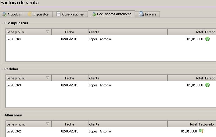 documentos anteriores2