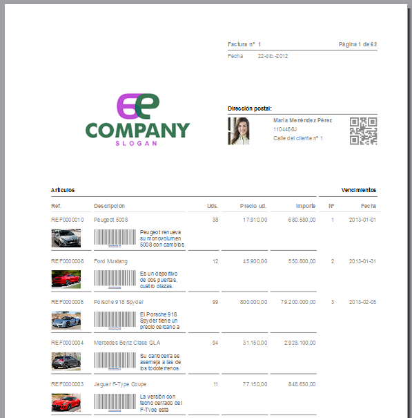 vreport-2014-5