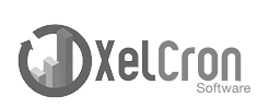 logo-xelcron