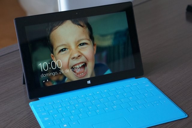 surface-pro-1