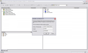 vmap2projectaid_07