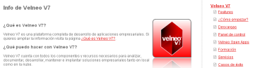 info-octubre09