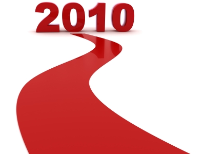 2010