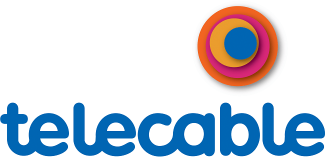 Logo de Telecable