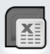 v2ExcelWin_1.0_-_compoente