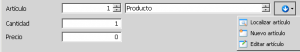 formulario-articulo