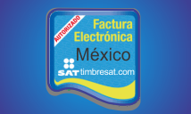 FacCfdiMx1