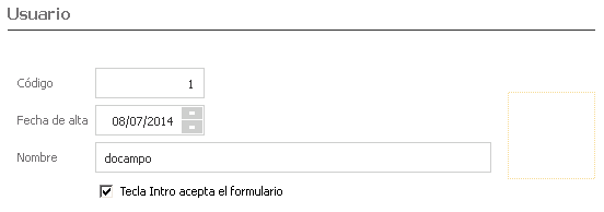 vERP13