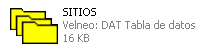 desarrollo de apps