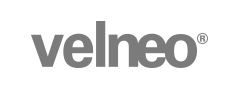 logo-velneo