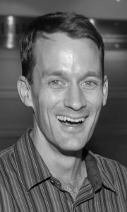 JeffDean