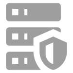 server-security