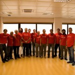 Curso Velneo V7