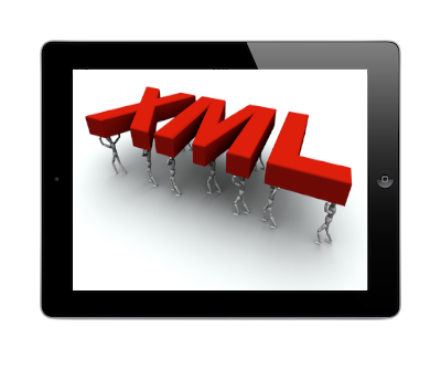 XML