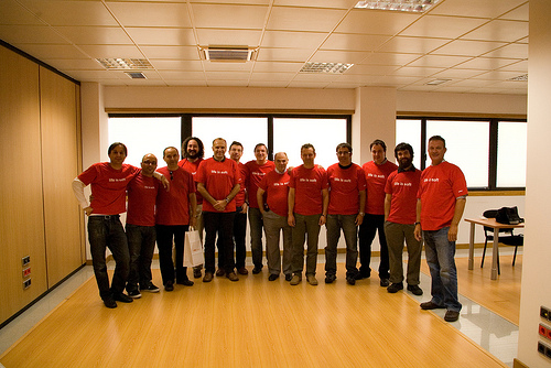 Curso Velneo V7