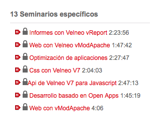 Captura de pantalla 2014-04-04 a la(s) 11.41.31.png