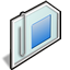 Objeto fichero adjunto Velneo V7