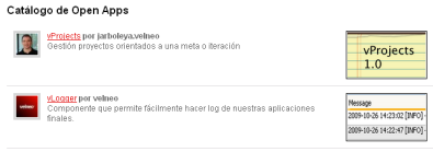 open-apps-octubre09
