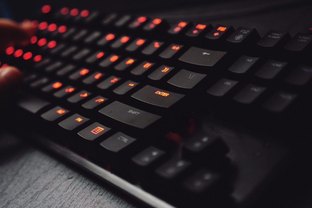 Top 7 herramientas para desarrolladores de software en 2019