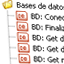 Acceso a base de datos externas - Velneo V7