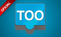 d_Velneo vTools