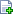 imgimport03