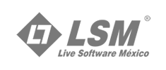 logo-LSM