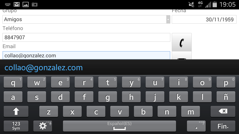 vclient-android-5