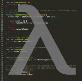 ¿Qué plataforma elegir: Java o .Net?
