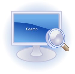 search-icon
