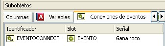 imagen2