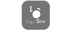 logo-grupo-SRN