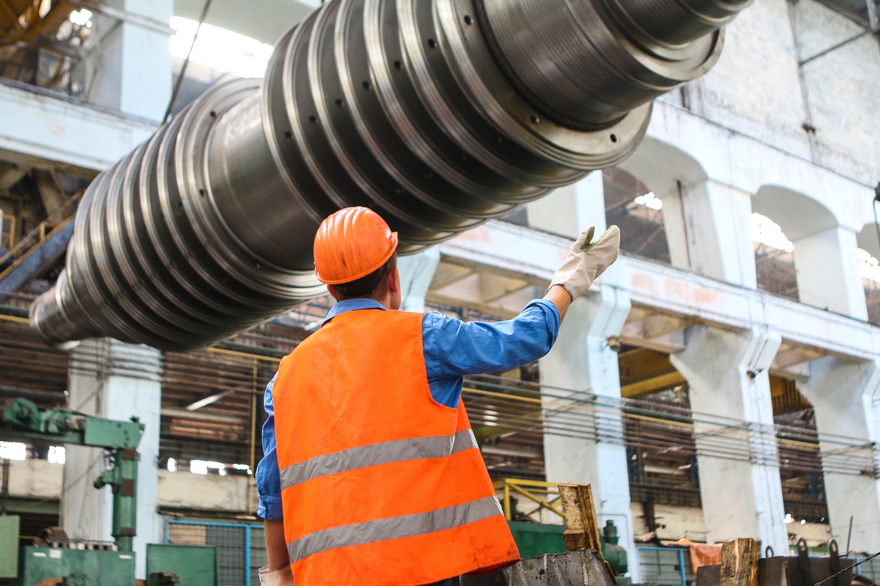 business-process-management