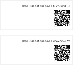 factura-ticketbai-horizontal