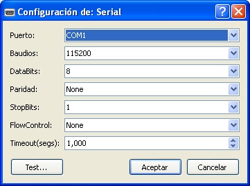 puertoserie3_ventanaconfiguracion