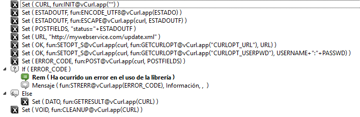 updateStatus