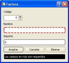 ejecu 2