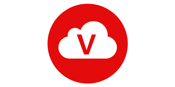 vcloud