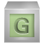 vGestion Velneo Open Apps