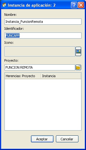 2_identificador