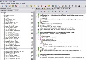 vmap2projectaid71_02