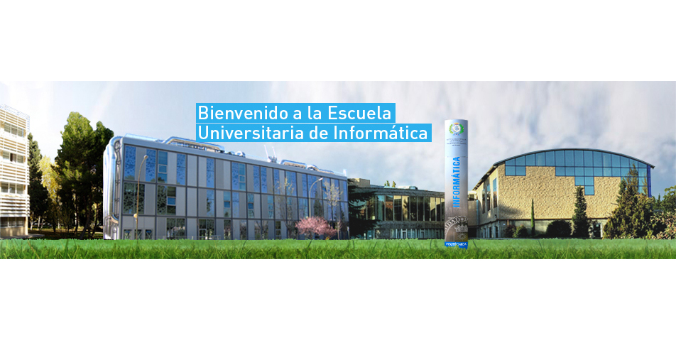 EUI UPM